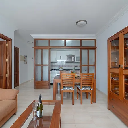 Mireya * פלאיה בלנקה