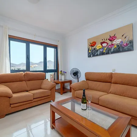 Mireya プラヤ・ブランカ